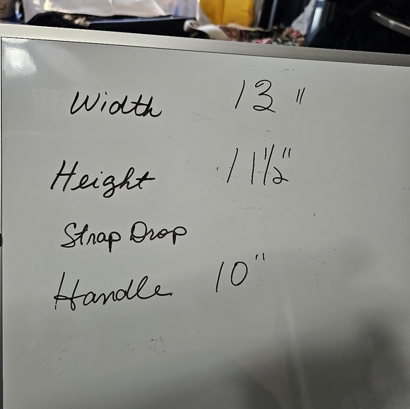 SOLD - Picture 5 of 9